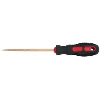 Ks Tools 963.2525: Llave ajustable tipo alicate