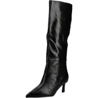 Steve madden Botas 'Lavan' negro