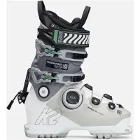 K2 Botas De Esquí De Mujer Mindbender 95 Boa