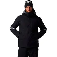 Rossignol Chaqueta Strawpile Insulated