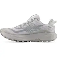 New Balance Zapatillas deportivas bajas gris