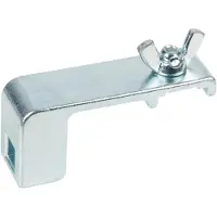 Ks Tools 203.1413, artículo individual, 346 g, 1 unidad