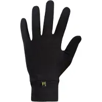 Karpos Guantes Merino