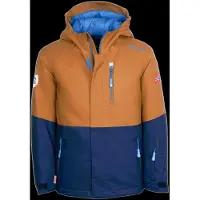 TROLLKIDS Chaqueta Hallingdal