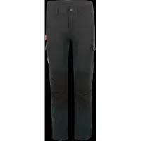 TROLLKIDS Pantalones Trollheimen Winter