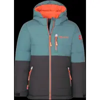 TROLLKIDS Chaqueta Hemsedal Xt
