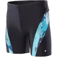 Aquawave Bañador Bóxer Fiero