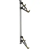 Stashed Soporte Para Ruedas Lodestar 4-wheel