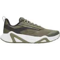 Under Armour Zapatillas Charged Commit Training 5
