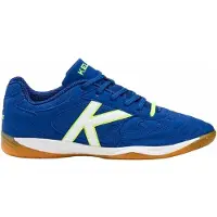 Kelme Zapatillas De Fútbol Sala Copa Elastic In