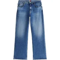 Tommy Hilfiger Vaqueros Dw0dw20062