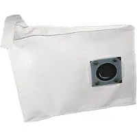 Cleancraft Bolsas de filtro , , modelo 7010330