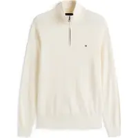 Tommy Hilfiger Jersey beige claro