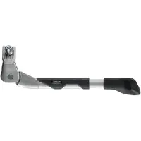 Ursus Caballete Lateral King 2