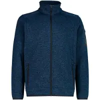 CMP Chaqueta 3h60747b