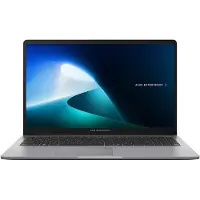 Asus Sistemas Portátil Expertbook P1 P1503cva-s73020x 15.6´´ I7-240h/16gb/512gb Ssd