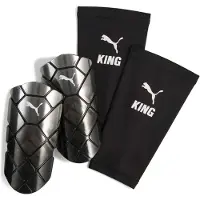 Puma Espinilleras King Sleeve