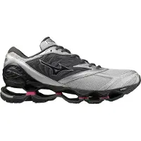Mizuno Unisex Shoe S.l. Wave Prophecy Ls Talla: 44.5 | Zapatillas Running Outlet | Unisex