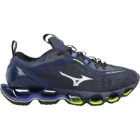 Mizuno Unisex Shoe Sl Wave Prophecy 13.2 Talla: 42 | Zapatillas Running Outlet | Unisex