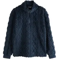 Next Jersey navy