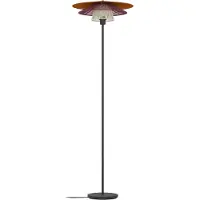 Eglo Pignona 902657
