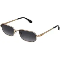 Twinset Gafas De Sol De Mujer Stw156 19x55x140mm