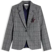 Tommy Hilfiger Americana Ww0ww52322