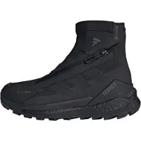 Adidas adidasZapatilla de senderismo Terrex Free Hiker 2 GTX Climawarm+ 38 2/3 Core Black / Core Black / Grey Four Mujer