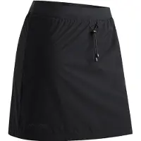Maier Sports Falda Rain W