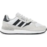 Adidas Zapatillas Treziod 2.0