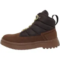 Colmar - Snower Tones - Botas invierno size 40, marrón