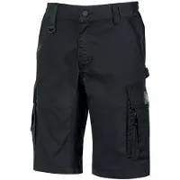 U Power Pantalones Cortos De Trabajo Solaris