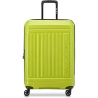 Delsey Maleta Trolley Lutece Se Expandable 68cm 73l