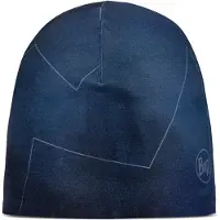 Buff - Thermonet Beanie - Gorro size One Size, azul