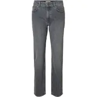 Selected Vaqueros Bea Kori Slim Fit