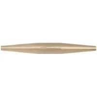 Ks Tools BRONZEplus: Avellanador
