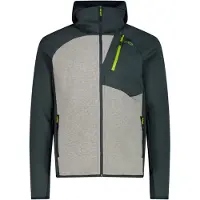 CMP Chaqueta 36m1877
