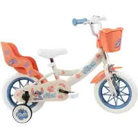 Denver Bike Bicicleta Stitch 12´´
