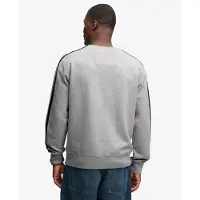 Superdry Sudadera Athletic Club Graphic