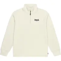 Lonsdale Sudadera Con Media Cremallera Lostock
