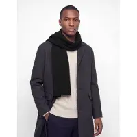 Jack & jones Bufanda Attitude