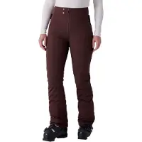 Spyder Pantalones Fuse