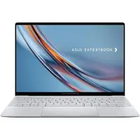 Asus Sistemas Portátil Expertbook Ultra Oled B9406caa-th0971 14´´ Ultra 7-356h/32gb/1tb Ssd