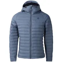 Dare 2b Chaqueta Air Lite