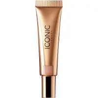 ICONIC LONDON Colorete Fresh Faced