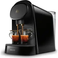 L'OR Cafetera Espresso L´or Barista