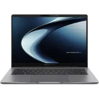 Asus Sistemas Portátil Expertbook P5 G2 P5405caa-nz0382 14´´ Ultra 7-356h/16gb/512gb Ssd