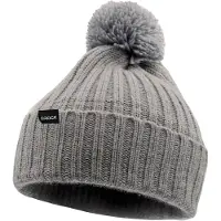Rock Experience Gorro Crest