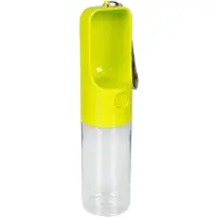 Duvo+ Bebedero Portátil Para Perros 450ml
