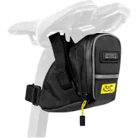 Scicon Bolsa Sillín Portaherramientas 098 Tour De France 0.9l